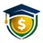 UniCash Logo